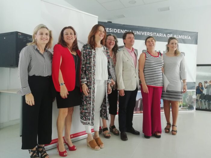 190602encuentroreval01