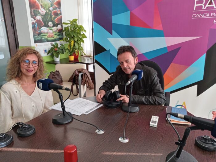 1a628325-18f2-4f66-bdbf-afe458253f57