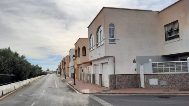 221121-Calles-Mirador-del-Rio-y-El-Che-1024×576