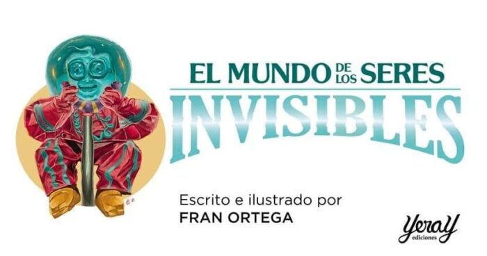 241513104 10225392174060858 4699317028923639066 n