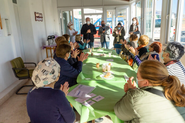 260107708 3303645556518249 5243148972032567549 n