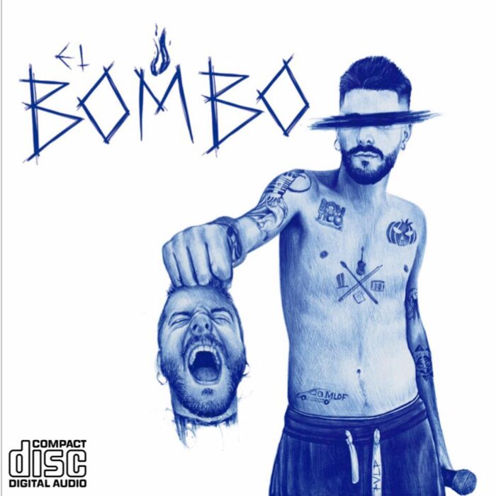 271249548 1306875849789724 6605586208359645031 n