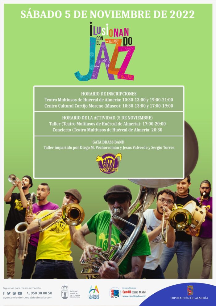 311570562 482430243919924 2153722544809933972 n