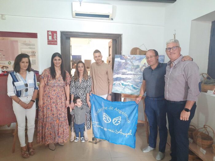 313264885 141475278634448 3471064221832874358 n