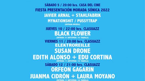 313441392 568530868610910 5783292315419087613 n