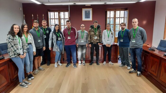 314325261 490380343124914 4534735753730202366 n