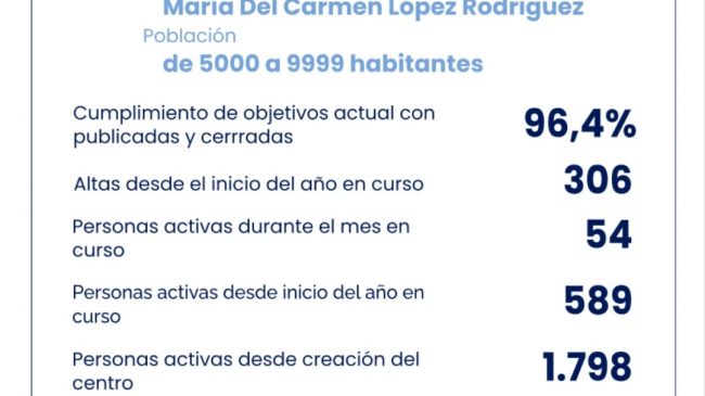 314336117 885113839537460 5739059900561656379 n