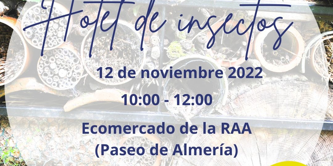 314342690 197802365951559 3578161528666537124 n