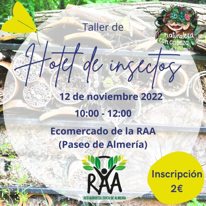 314342690 197802365951559 3578161528666537124 n