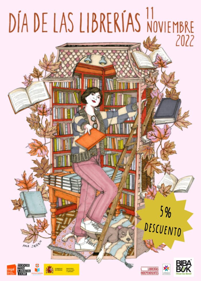 315179498 8556006367772753 6575712471362499156 n