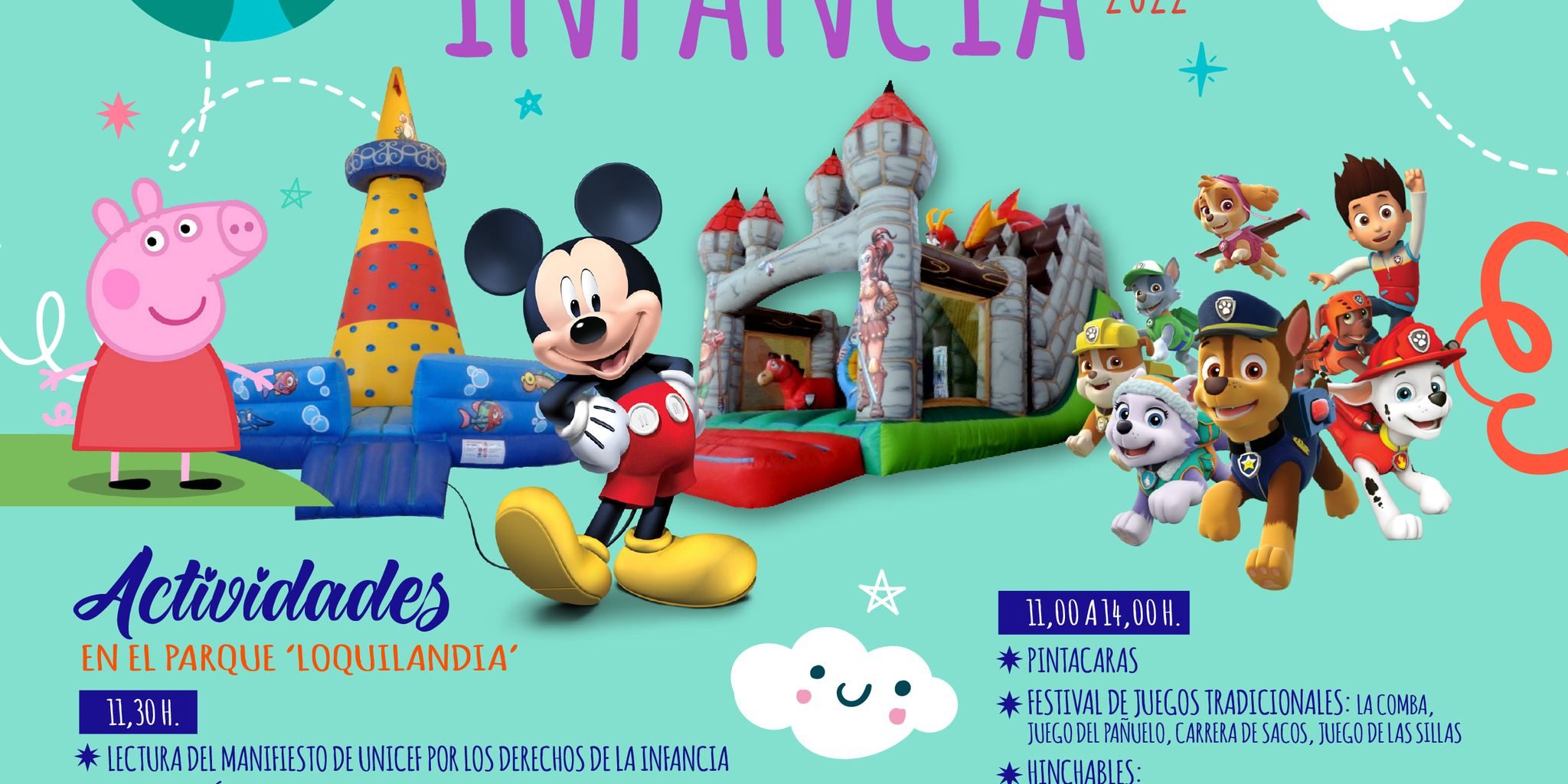 315191669 494718616024420 3832024441235550171 n