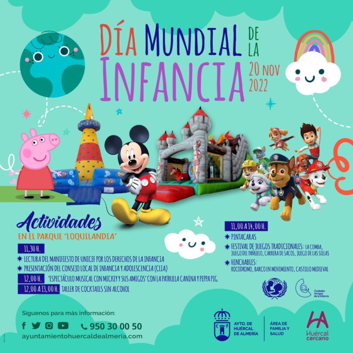 315191669 494718616024420 3832024441235550171 n