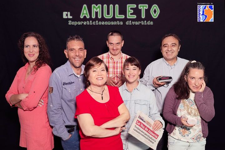 315836500 495008439319595 1744961524004719744 n