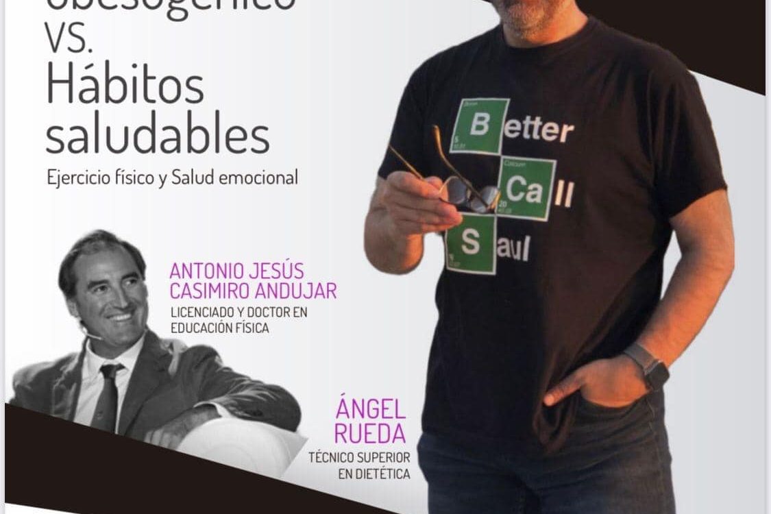 315964665 10225669957150466 6737302679820085265 n