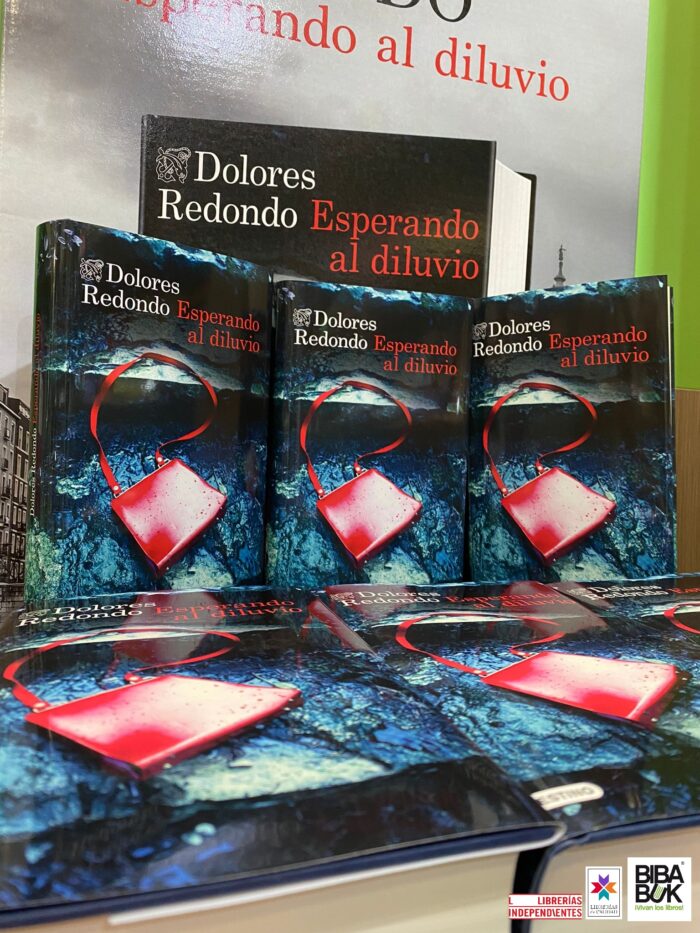 315997137 8583857921654264 3548079786826484770 n