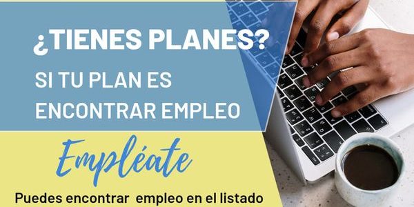 316116614 895793518469492 9065918273032863153 n (1)