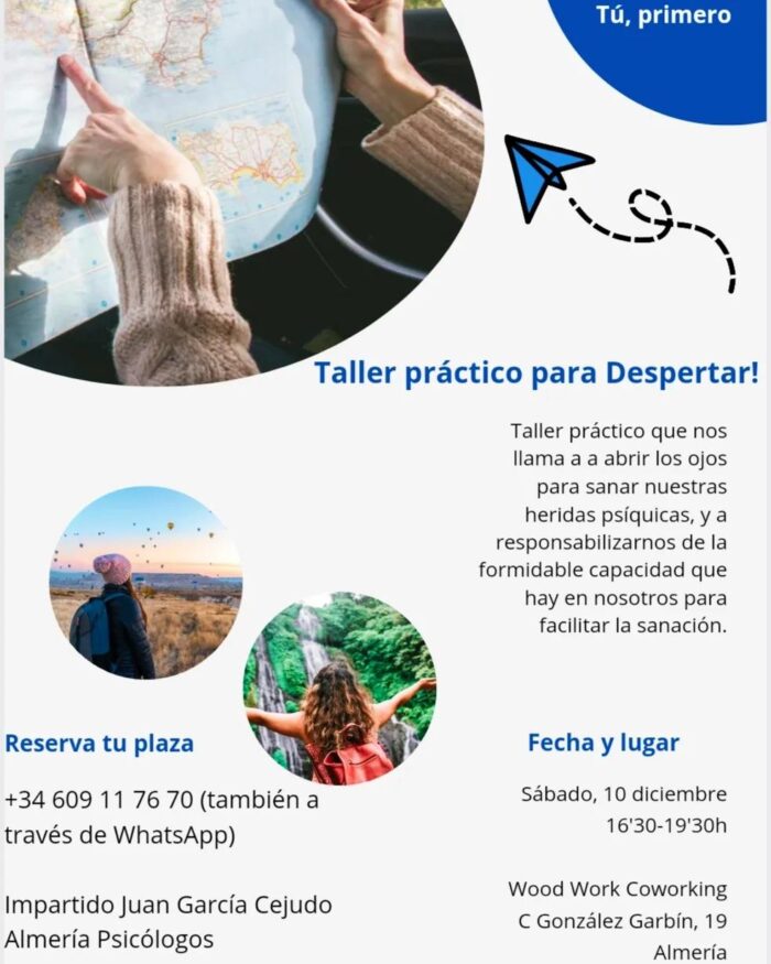 316160182 1980910542264304 6409895431406369077 n