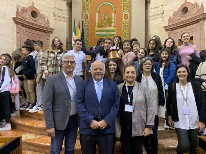 316258570 498077249021890 7145848404623801603 n