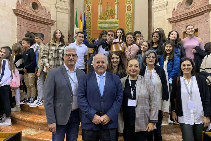 316258570 498077249021890 7145848404623801603 n