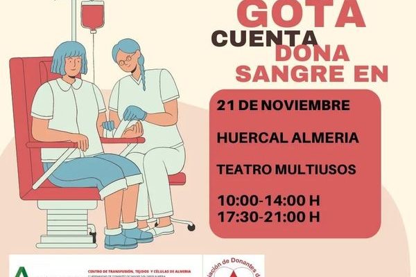 316408922 655794792849691 7923792101619461667 n