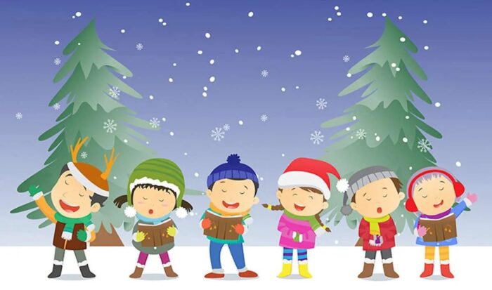 317089709 505787074917574 7429610726207032253 n