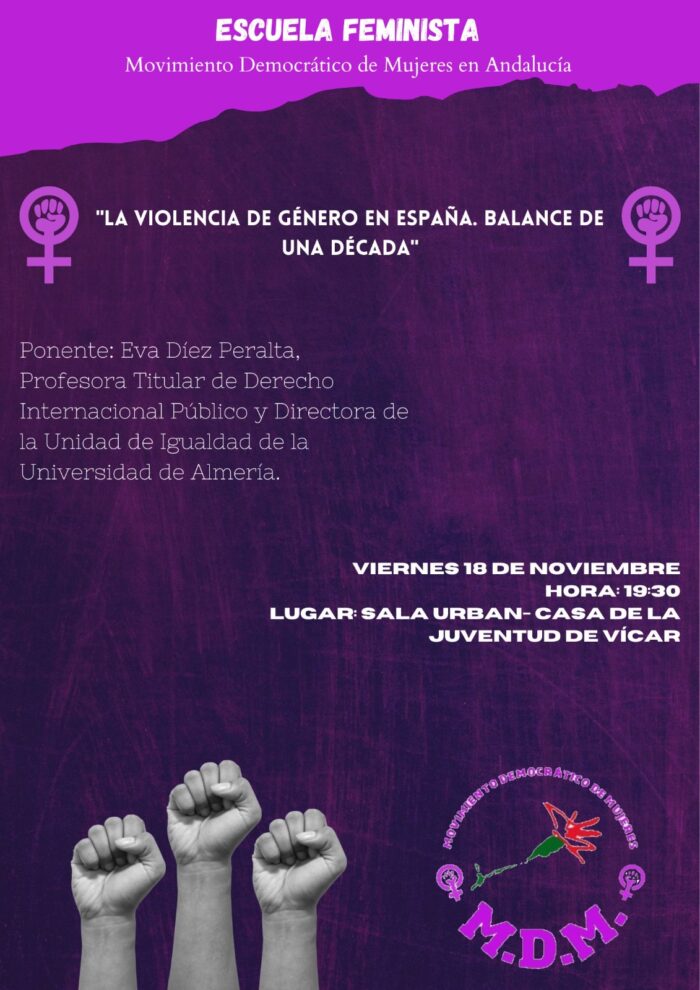 3415509a-b5da-49fa-b322-496c59520f1a