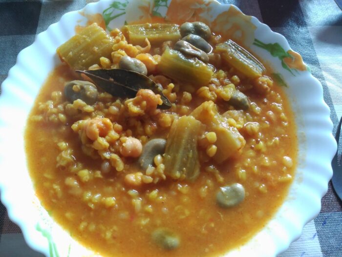 3611641549389747af504b6633d84ffa