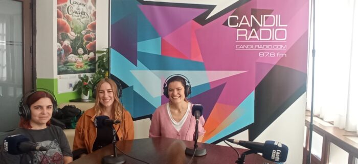 5b324d30-1bc9-445d-a5a7-50924cc98ff5 (1)