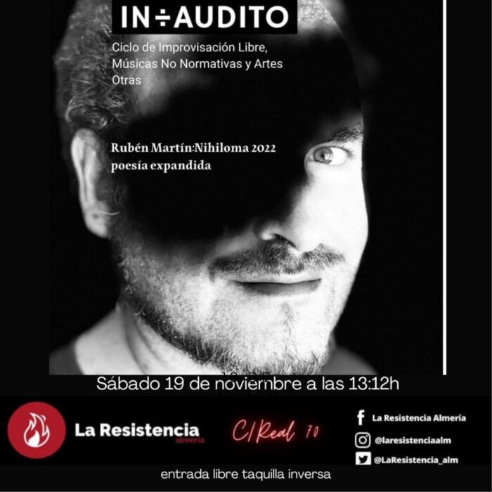 80a65284-a435-46a7-a302-eeb19b42bd75