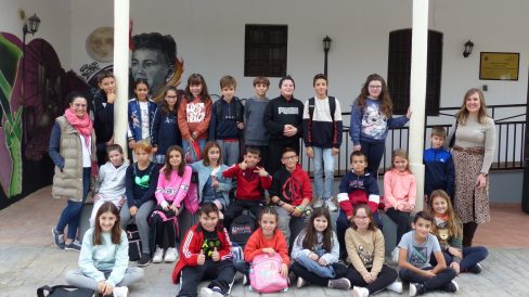 Clara Campoamor 2022-11-29