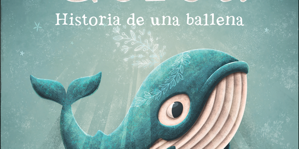 GERDA-historia-de-una-ballena-koalediciones