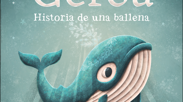 GERDA-historia-de-una-ballena-koalediciones