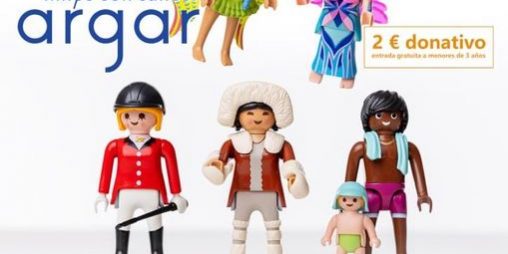Gran-Exposicion-Playmobil