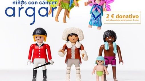 Gran-Exposicion-Playmobil