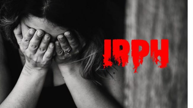 IRPH-LLANTO-1068×693