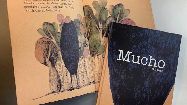 Mucho image7