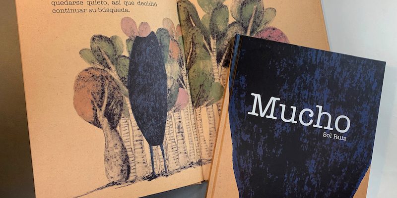 Mucho image7