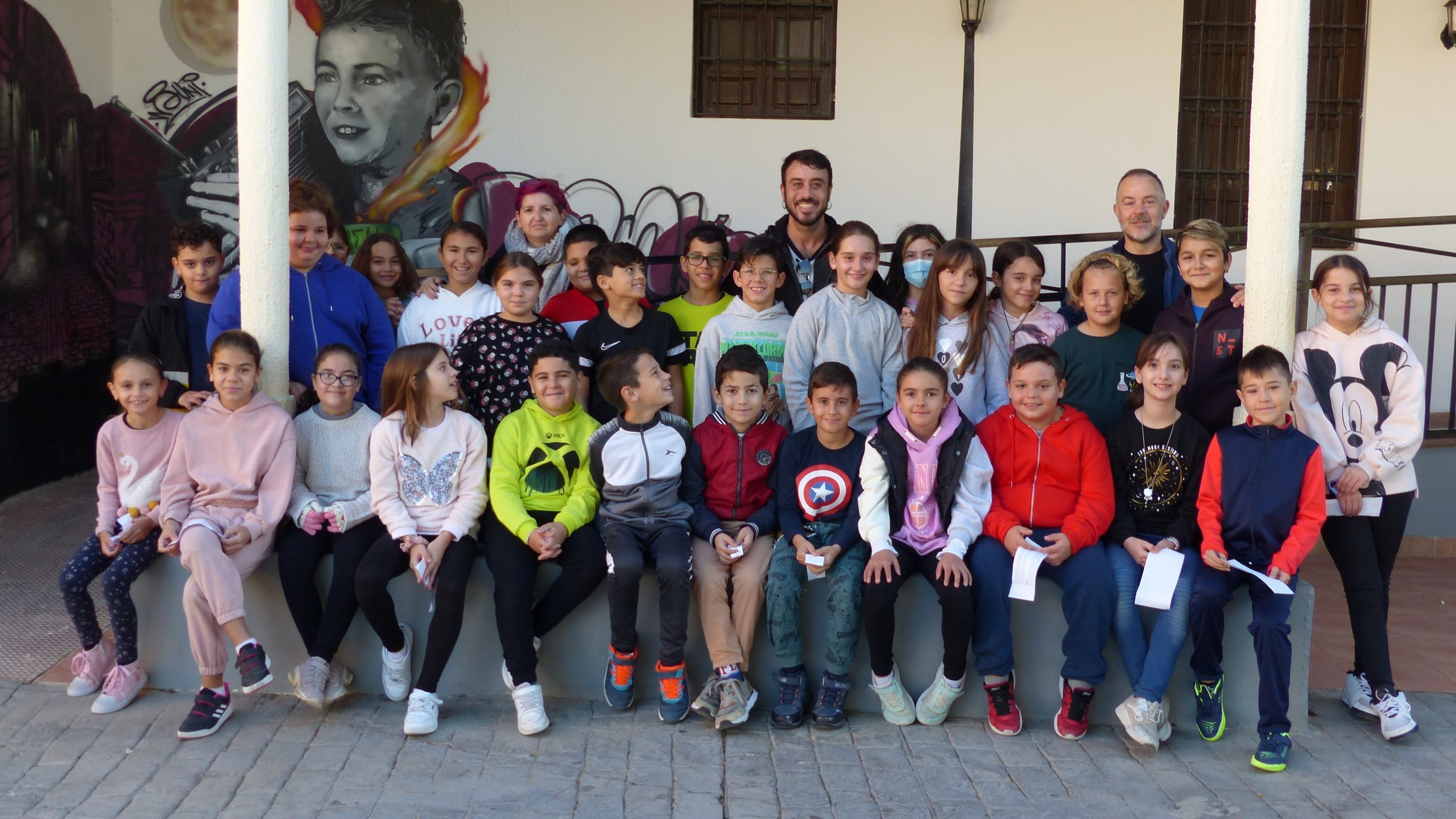 Ceip 28 Febrero 2022-11-29