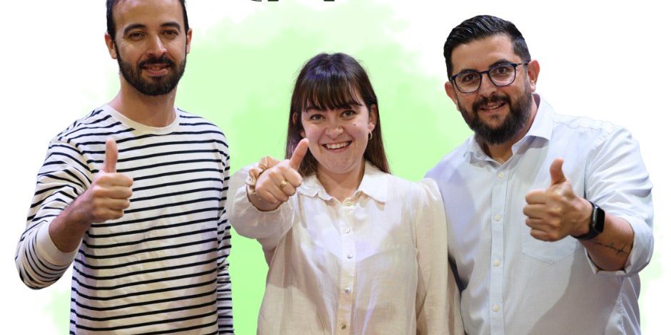 Suena Andalucia Suena Andalucia