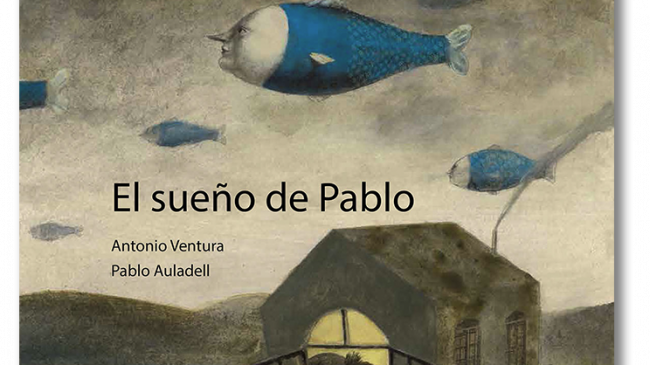 SuenoPabloPortadaWeb