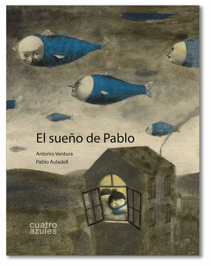 SuenoPabloPortadaWeb