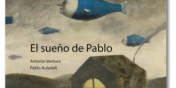 SuenoPabloPortadaWeb