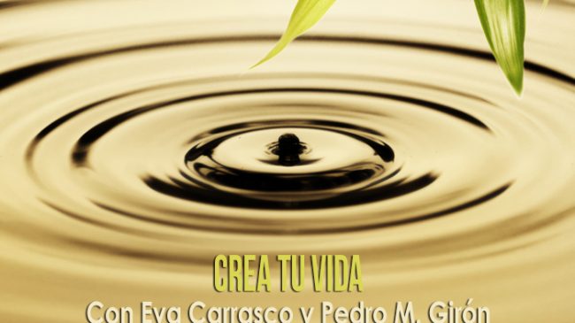 Tempus Fugit 10x08 Miniatura 2022-11-28