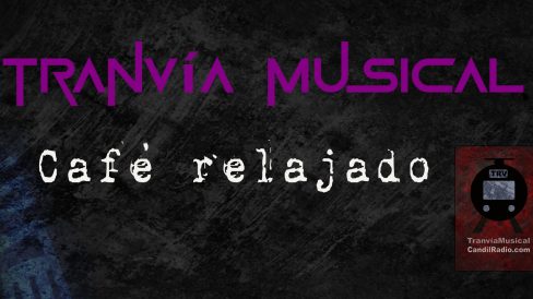 Tranvia 1206 Miniatura Tranvia 1206 2022-11-17