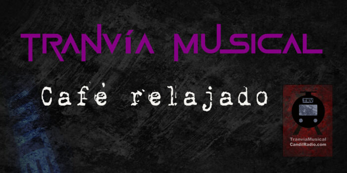 Miniatura Tranvia 1206 2022-11-17