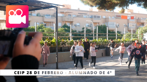 Miniatura de Sintonizando con la Lectura correspondiente al 2022-11-29