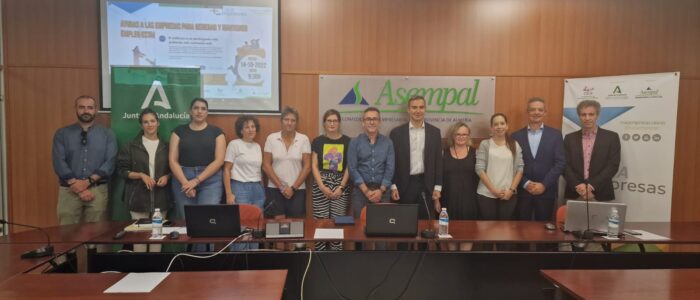 WhatsApp-Image-2022-10-14-at-12.26.30-1