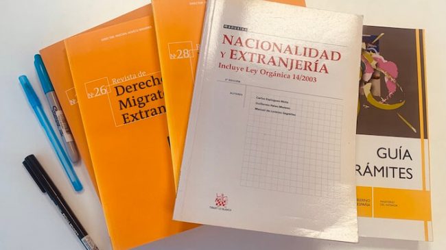 arraigo-para-la-formacion