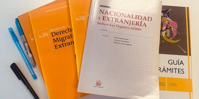 arraigo-para-la-formacion