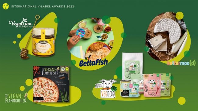 awards-vlabel-1024×576